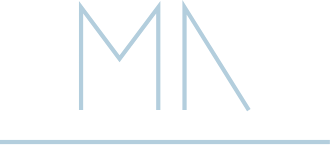 Dra. Levin Jercic Logo